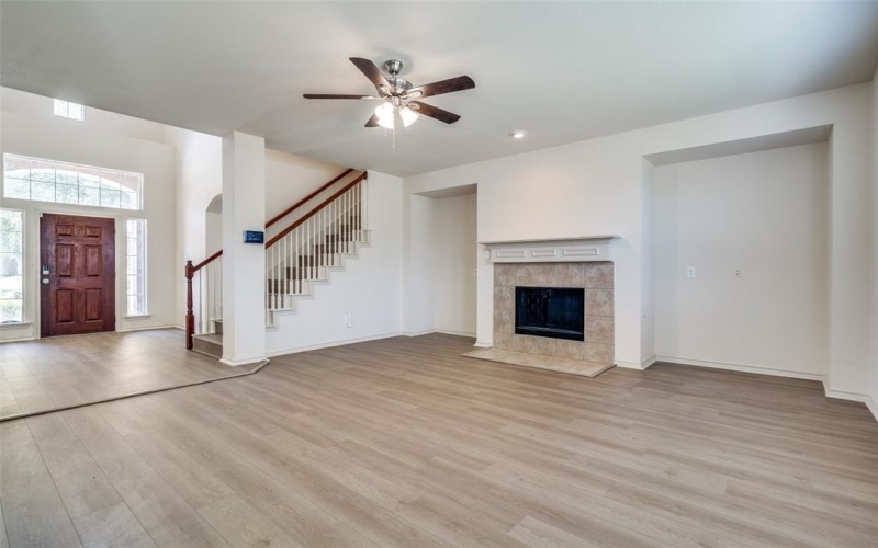 4760 Avocet Drive, Mesquite, TX 75181, 5 Bedrooms Bedrooms, ,3 BathroomsBathrooms,Residential,For Sale,4760 Avocet Drive,20912883