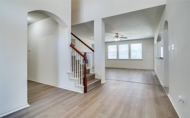 4760 Avocet Drive, Mesquite, TX 75181, 5 Bedrooms Bedrooms, ,3 BathroomsBathrooms,Residential,For Sale,4760 Avocet Drive,20912883