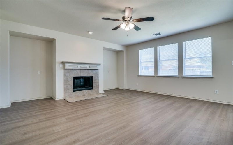 4760 Avocet Drive, Mesquite, TX 75181, 5 Bedrooms Bedrooms, ,3 BathroomsBathrooms,Residential,For Sale,4760 Avocet Drive,20912883