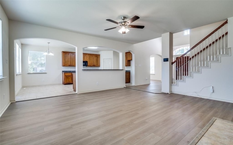4760 Avocet Drive, Mesquite, TX 75181, 5 Bedrooms Bedrooms, ,3 BathroomsBathrooms,Residential,For Sale,4760 Avocet Drive,20912883