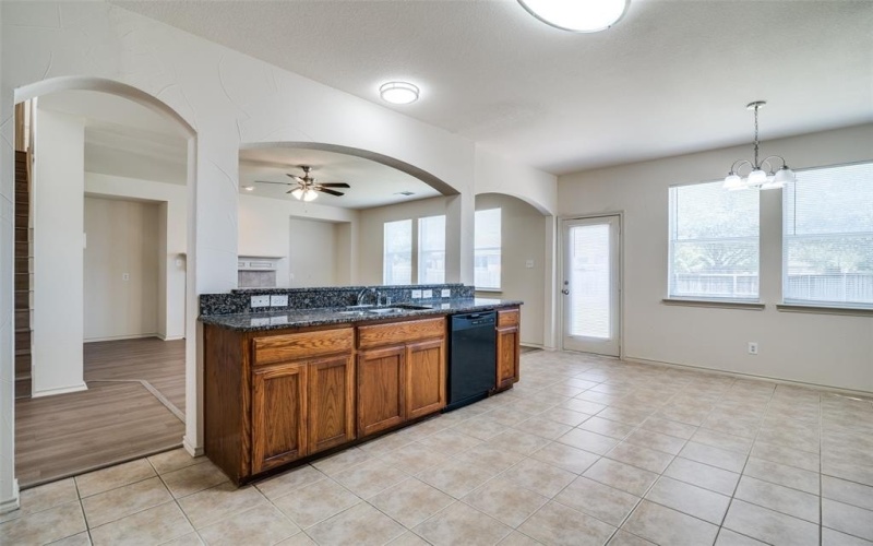 4760 Avocet Drive, Mesquite, TX 75181, 5 Bedrooms Bedrooms, ,3 BathroomsBathrooms,Residential,For Sale,4760 Avocet Drive,20912883