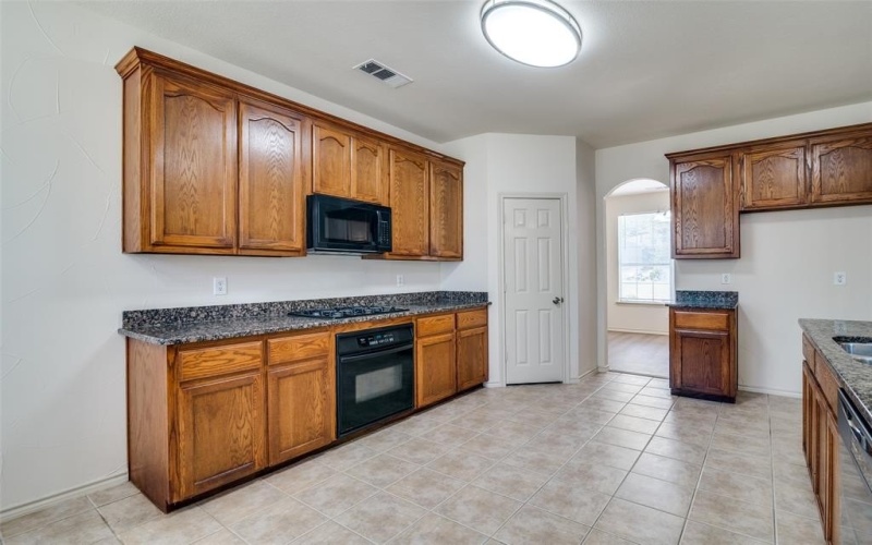 4760 Avocet Drive, Mesquite, TX 75181, 5 Bedrooms Bedrooms, ,3 BathroomsBathrooms,Residential,For Sale,4760 Avocet Drive,20912883