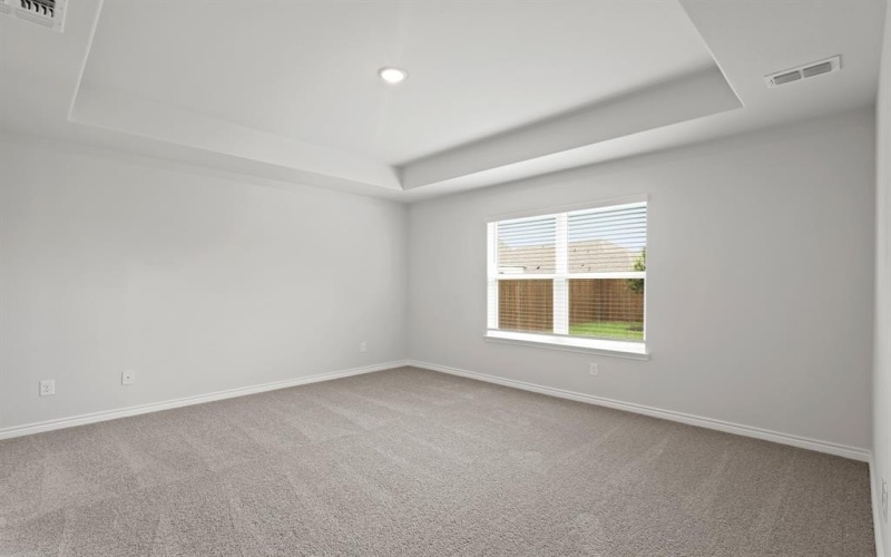 3130 Manchester Drive, Cleburne, TX 76031, 3 Habitaciones Habitaciones , ,2 BañosBaños,Residential,En Venta,3130 Manchester Drive,20912895