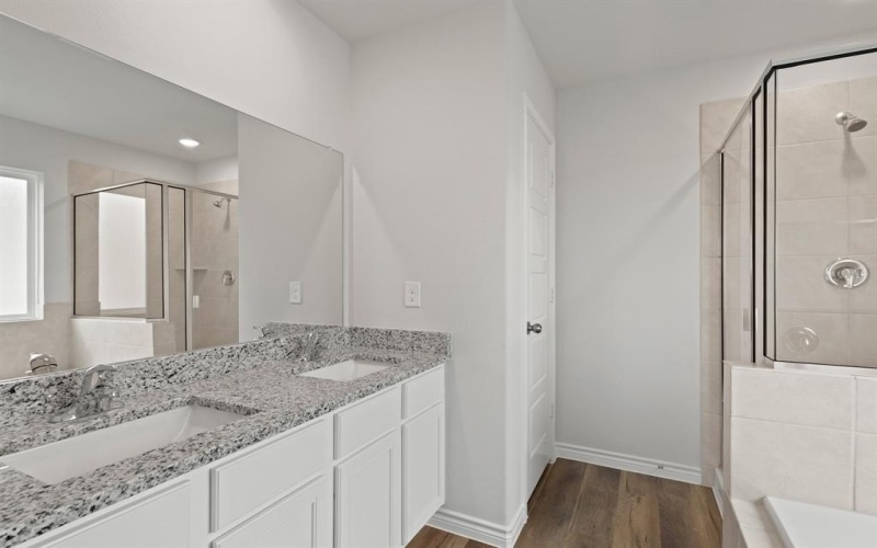 3130 Manchester Drive, Cleburne, TX 76031, 3 Habitaciones Habitaciones , ,2 BañosBaños,Residential,En Venta,3130 Manchester Drive,20912895