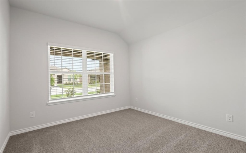 3130 Manchester Drive, Cleburne, TX 76031, 3 Habitaciones Habitaciones , ,2 BañosBaños,Residential,En Venta,3130 Manchester Drive,20912895