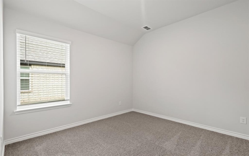 3130 Manchester Drive, Cleburne, TX 76031, 3 Habitaciones Habitaciones , ,2 BañosBaños,Residential,En Venta,3130 Manchester Drive,20912895