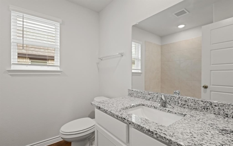 3130 Manchester Drive, Cleburne, TX 76031, 3 Habitaciones Habitaciones , ,2 BañosBaños,Residential,En Venta,3130 Manchester Drive,20912895