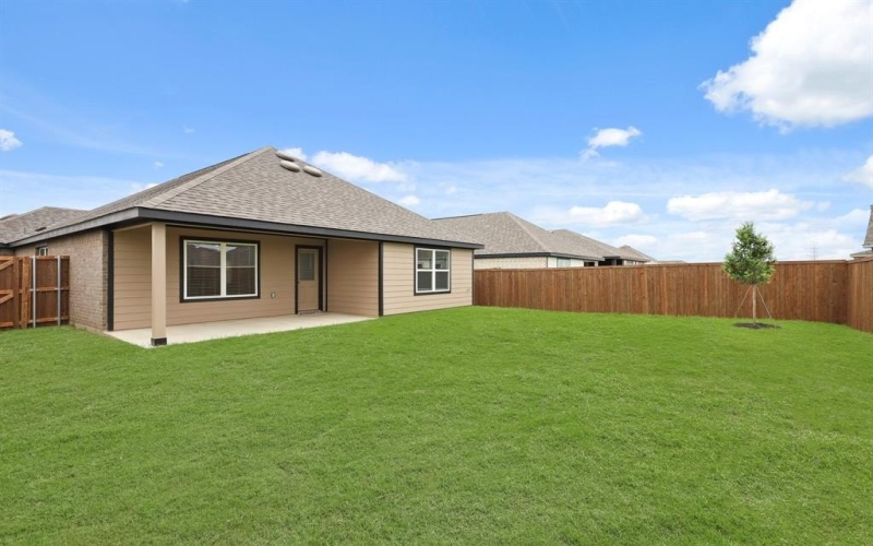 3130 Manchester Drive, Cleburne, TX 76031, 3 Habitaciones Habitaciones , ,2 BañosBaños,Residential,En Venta,3130 Manchester Drive,20912895