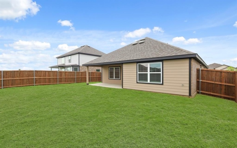 3130 Manchester Drive, Cleburne, TX 76031, 3 Habitaciones Habitaciones , ,2 BañosBaños,Residential,En Venta,3130 Manchester Drive,20912895