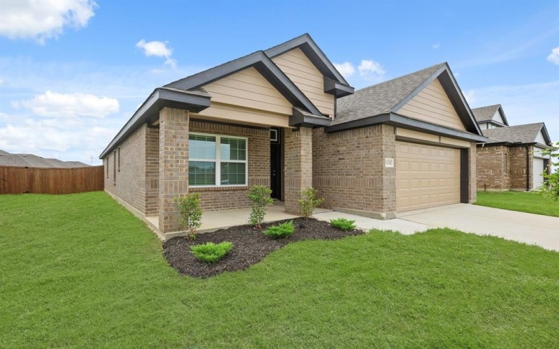 3130 Manchester Drive, Cleburne, TX 76031, 3 Habitaciones Habitaciones , ,2 BañosBaños,Residential,En Venta,3130 Manchester Drive,20912895