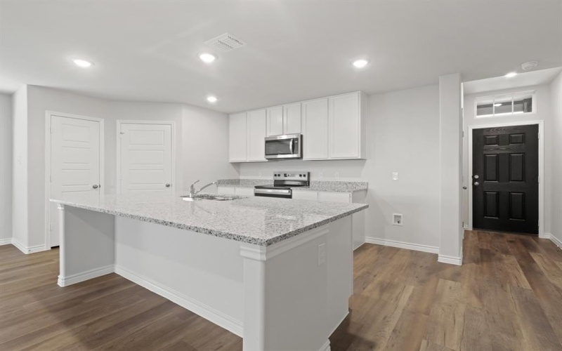 3130 Manchester Drive, Cleburne, TX 76031, 3 Habitaciones Habitaciones , ,2 BañosBaños,Residential,En Venta,3130 Manchester Drive,20912895