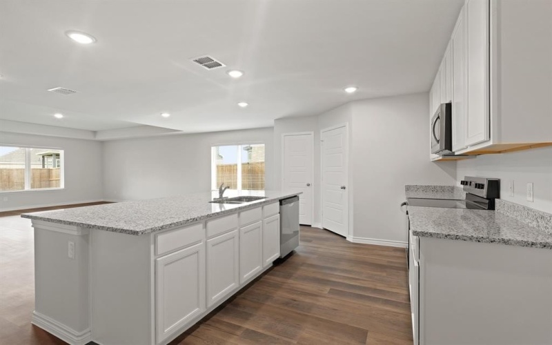 3130 Manchester Drive, Cleburne, TX 76031, 3 Habitaciones Habitaciones , ,2 BañosBaños,Residential,En Venta,3130 Manchester Drive,20912895