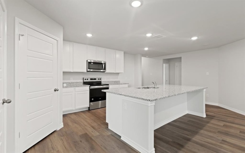 3130 Manchester Drive, Cleburne, TX 76031, 3 Habitaciones Habitaciones , ,2 BañosBaños,Residential,En Venta,3130 Manchester Drive,20912895