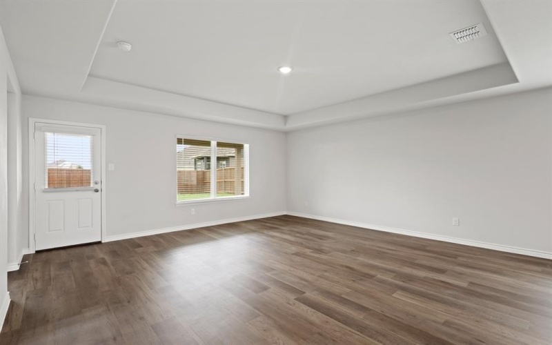 3130 Manchester Drive, Cleburne, TX 76031, 3 Habitaciones Habitaciones , ,2 BañosBaños,Residential,En Venta,3130 Manchester Drive,20912895