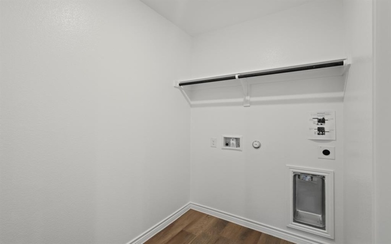 3130 Manchester Drive, Cleburne, TX 76031, 3 Habitaciones Habitaciones , ,2 BañosBaños,Residential,En Venta,3130 Manchester Drive,20912895