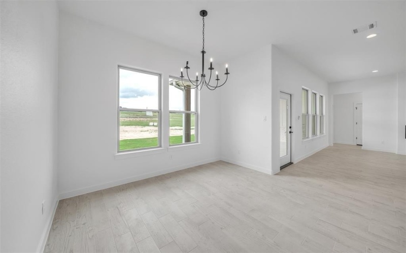 4040 Westfork Way, Springtown, TX 76082, 3 Habitaciones Habitaciones , ,2 BañosBaños,Residential,En Venta,4040 Westfork Way,20915436