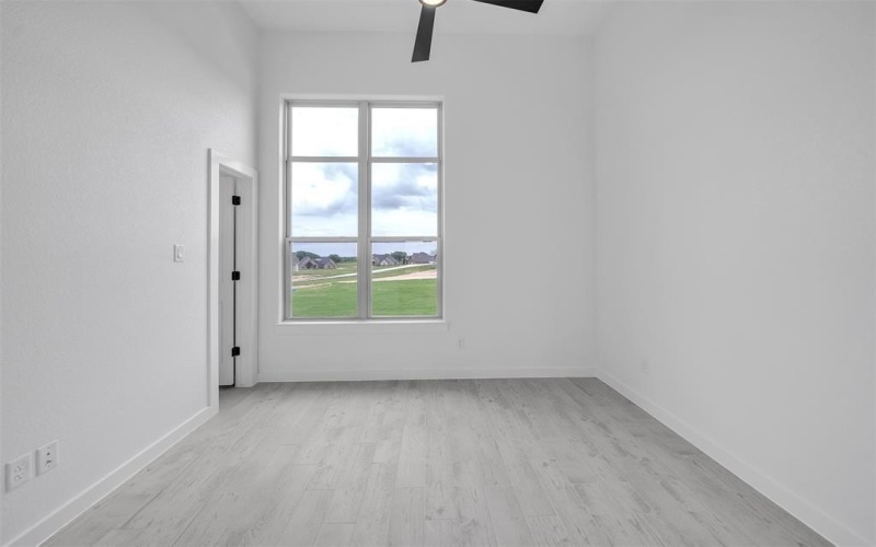 4040 Westfork Way, Springtown, TX 76082, 3 Habitaciones Habitaciones , ,2 BañosBaños,Residential,En Venta,4040 Westfork Way,20915436