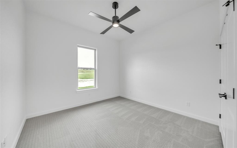 4040 Westfork Way, Springtown, TX 76082, 3 Habitaciones Habitaciones , ,2 BañosBaños,Residential,En Venta,4040 Westfork Way,20915436