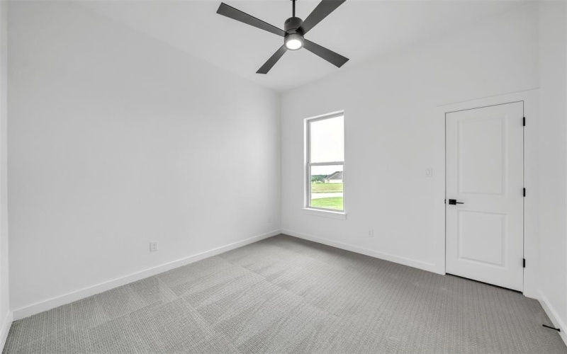 4040 Westfork Way, Springtown, TX 76082, 3 Habitaciones Habitaciones , ,2 BañosBaños,Residential,En Venta,4040 Westfork Way,20915436