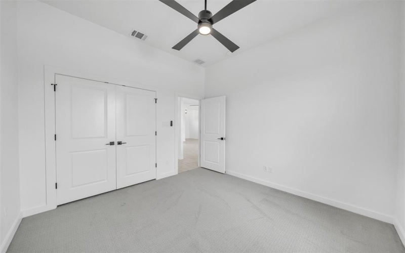 4040 Westfork Way, Springtown, TX 76082, 3 Habitaciones Habitaciones , ,2 BañosBaños,Residential,En Venta,4040 Westfork Way,20915436