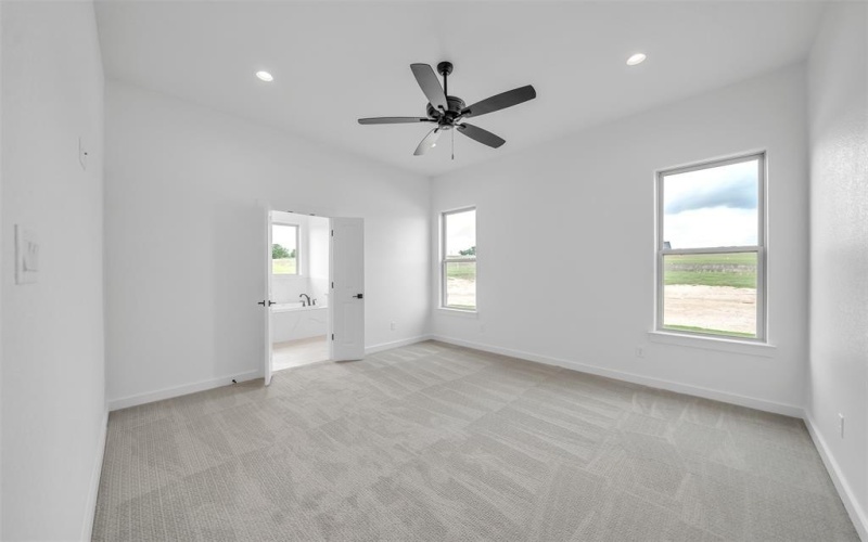 4040 Westfork Way, Springtown, TX 76082, 3 Habitaciones Habitaciones , ,2 BañosBaños,Residential,En Venta,4040 Westfork Way,20915436