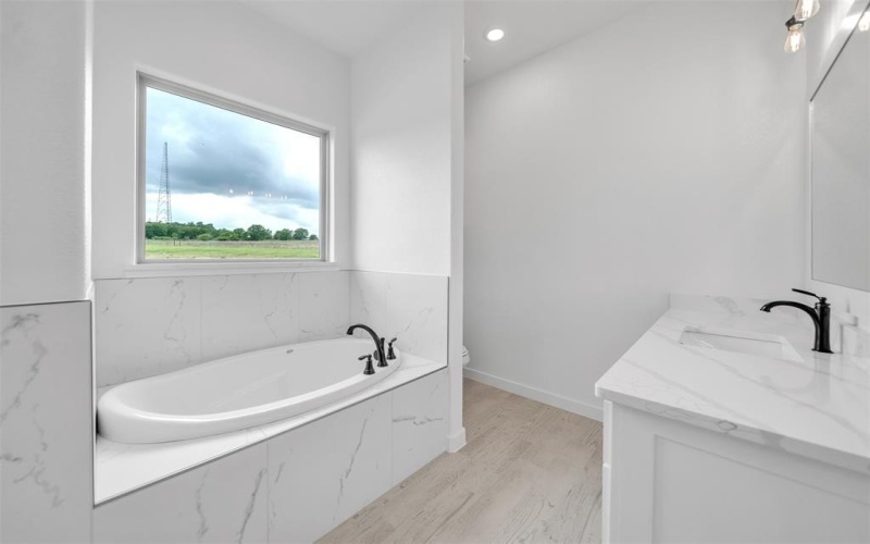 4040 Westfork Way, Springtown, TX 76082, 3 Habitaciones Habitaciones , ,2 BañosBaños,Residential,En Venta,4040 Westfork Way,20915436