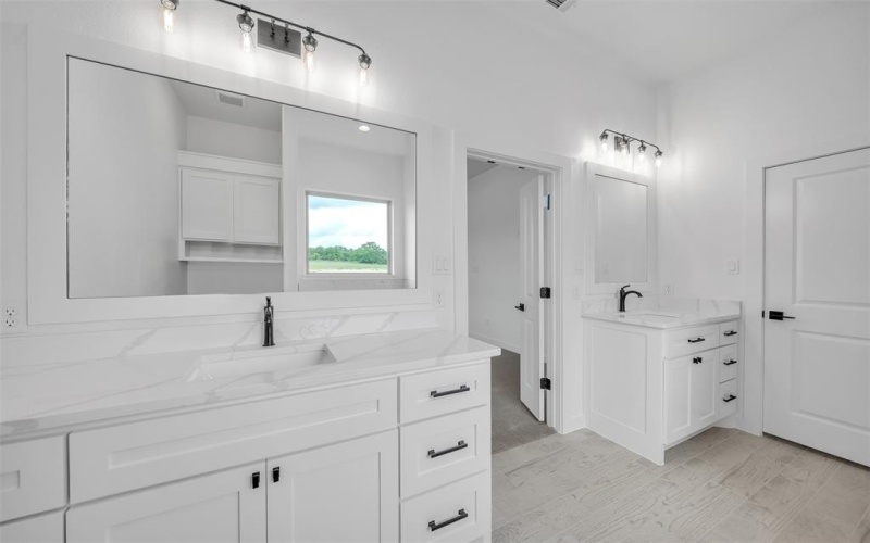 4040 Westfork Way, Springtown, TX 76082, 3 Habitaciones Habitaciones , ,2 BañosBaños,Residential,En Venta,4040 Westfork Way,20915436