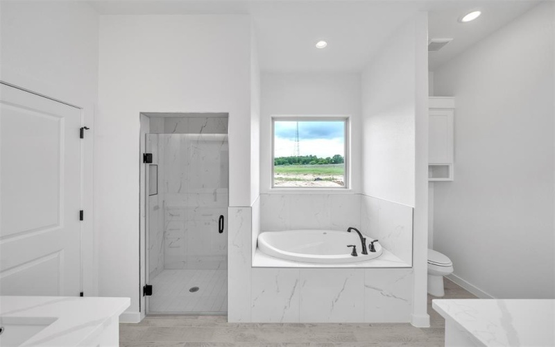 4040 Westfork Way, Springtown, TX 76082, 3 Habitaciones Habitaciones , ,2 BañosBaños,Residential,En Venta,4040 Westfork Way,20915436
