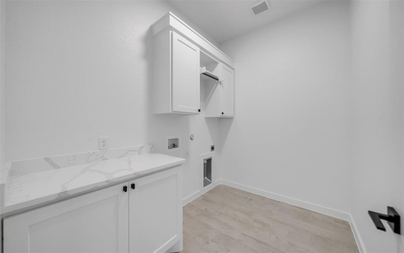 4040 Westfork Way, Springtown, TX 76082, 3 Habitaciones Habitaciones , ,2 BañosBaños,Residential,En Venta,4040 Westfork Way,20915436