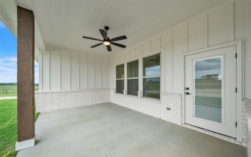 4040 Westfork Way, Springtown, TX 76082, 3 Habitaciones Habitaciones , ,2 BañosBaños,Residential,En Venta,4040 Westfork Way,20915436