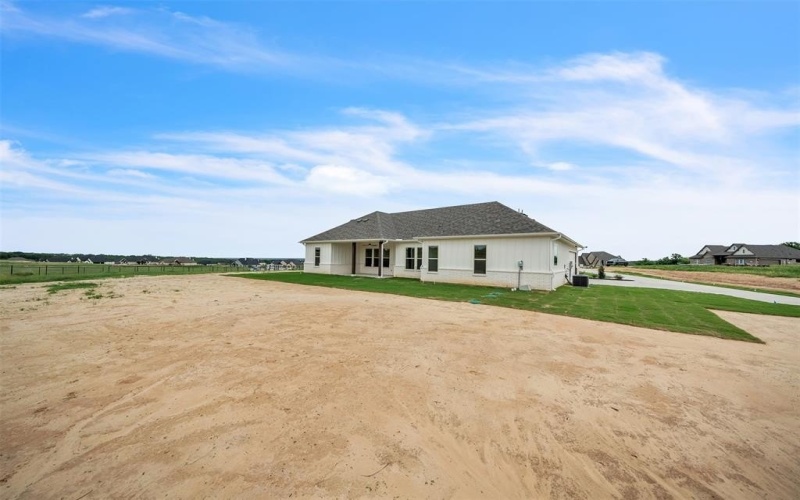 4040 Westfork Way, Springtown, TX 76082, 3 Habitaciones Habitaciones , ,2 BañosBaños,Residential,En Venta,4040 Westfork Way,20915436
