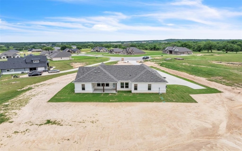 4040 Westfork Way, Springtown, TX 76082, 3 Habitaciones Habitaciones , ,2 BañosBaños,Residential,En Venta,4040 Westfork Way,20915436