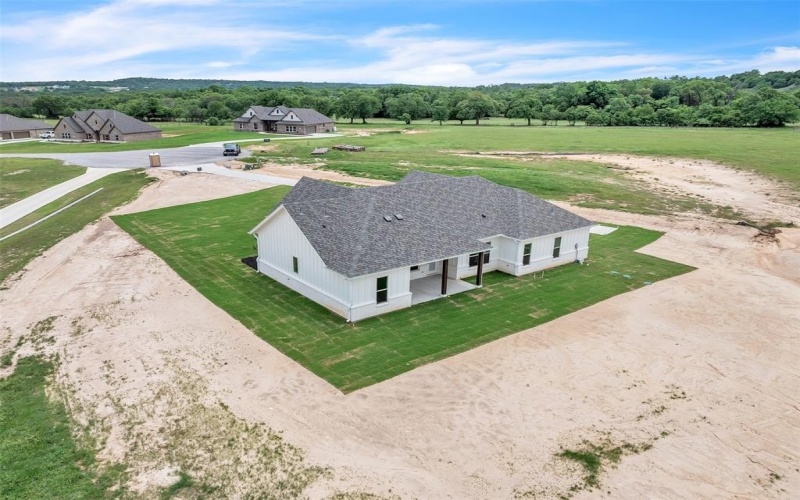 4040 Westfork Way, Springtown, TX 76082, 3 Habitaciones Habitaciones , ,2 BañosBaños,Residential,En Venta,4040 Westfork Way,20915436