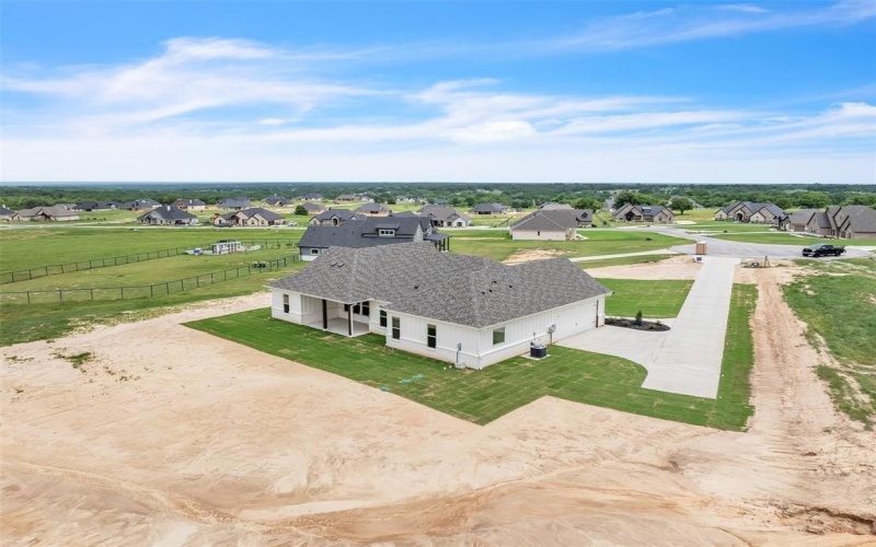 4040 Westfork Way, Springtown, TX 76082, 3 Habitaciones Habitaciones , ,2 BañosBaños,Residential,En Venta,4040 Westfork Way,20915436