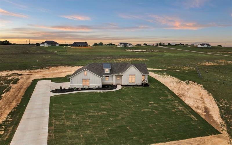 4040 Westfork Way, Springtown, TX 76082, 3 Habitaciones Habitaciones , ,2 BañosBaños,Residential,En Venta,4040 Westfork Way,20915436
