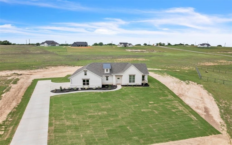 4040 Westfork Way, Springtown, TX 76082, 3 Habitaciones Habitaciones , ,2 BañosBaños,Residential,En Venta,4040 Westfork Way,20915436