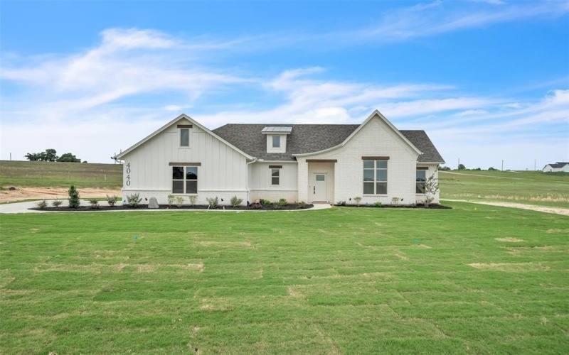 4040 Westfork Way, Springtown, TX 76082, 3 Habitaciones Habitaciones , ,2 BañosBaños,Residential,En Venta,4040 Westfork Way,20915436