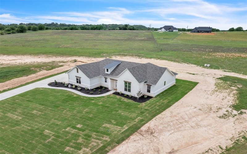 4040 Westfork Way, Springtown, TX 76082, 3 Habitaciones Habitaciones , ,2 BañosBaños,Residential,En Venta,4040 Westfork Way,20915436