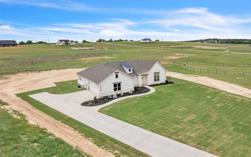 4040 Westfork Way, Springtown, TX 76082, 3 Habitaciones Habitaciones , ,2 BañosBaños,Residential,En Venta,4040 Westfork Way,20915436