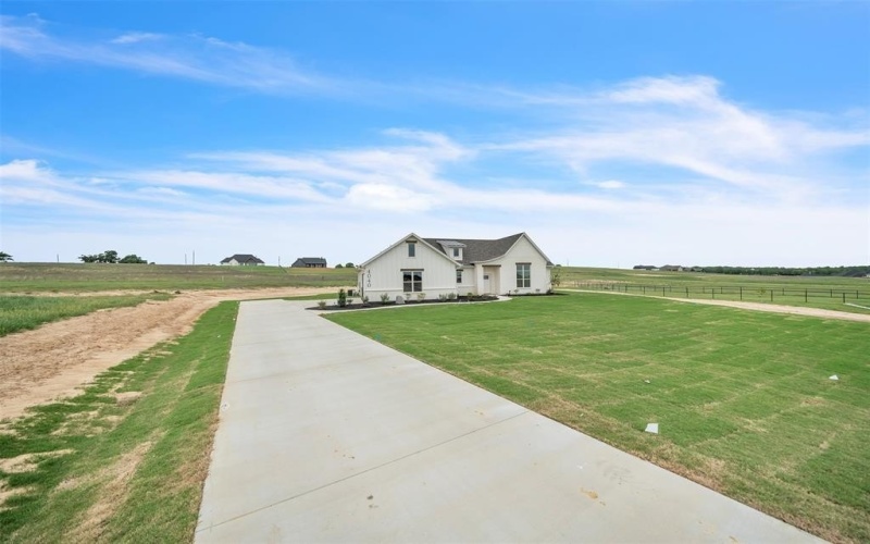 4040 Westfork Way, Springtown, TX 76082, 3 Habitaciones Habitaciones , ,2 BañosBaños,Residential,En Venta,4040 Westfork Way,20915436