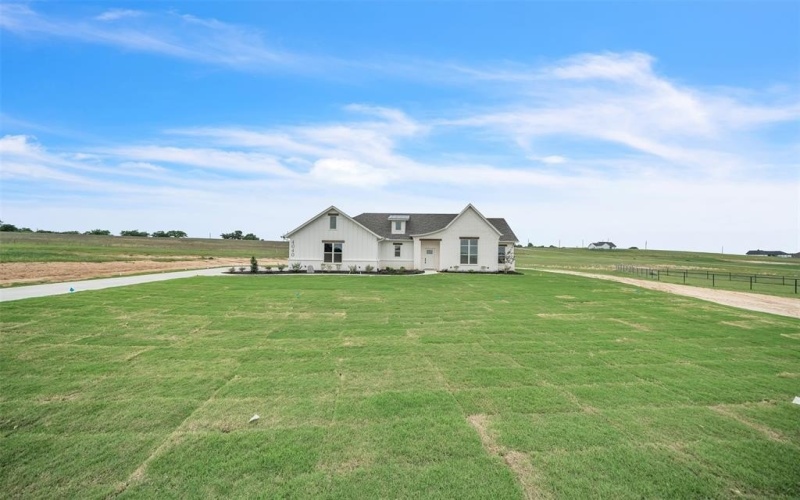 4040 Westfork Way, Springtown, TX 76082, 3 Habitaciones Habitaciones , ,2 BañosBaños,Residential,En Venta,4040 Westfork Way,20915436