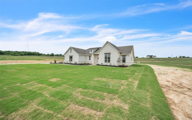 4040 Westfork Way, Springtown, TX 76082, 3 Habitaciones Habitaciones , ,2 BañosBaños,Residential,En Venta,4040 Westfork Way,20915436