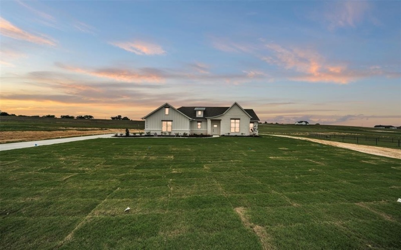 4040 Westfork Way, Springtown, TX 76082, 3 Habitaciones Habitaciones , ,2 BañosBaños,Residential,En Venta,4040 Westfork Way,20915436