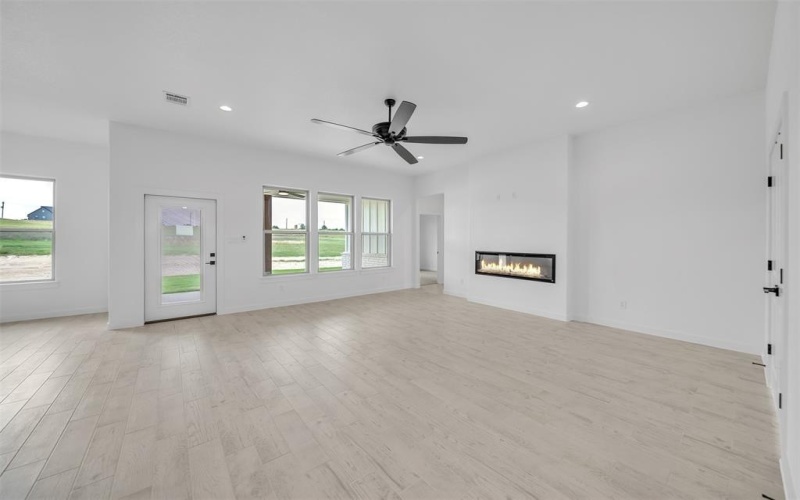 4040 Westfork Way, Springtown, TX 76082, 3 Habitaciones Habitaciones , ,2 BañosBaños,Residential,En Venta,4040 Westfork Way,20915436