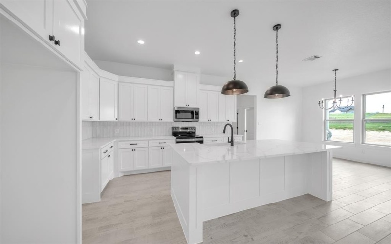 4040 Westfork Way, Springtown, TX 76082, 3 Habitaciones Habitaciones , ,2 BañosBaños,Residential,En Venta,4040 Westfork Way,20915436