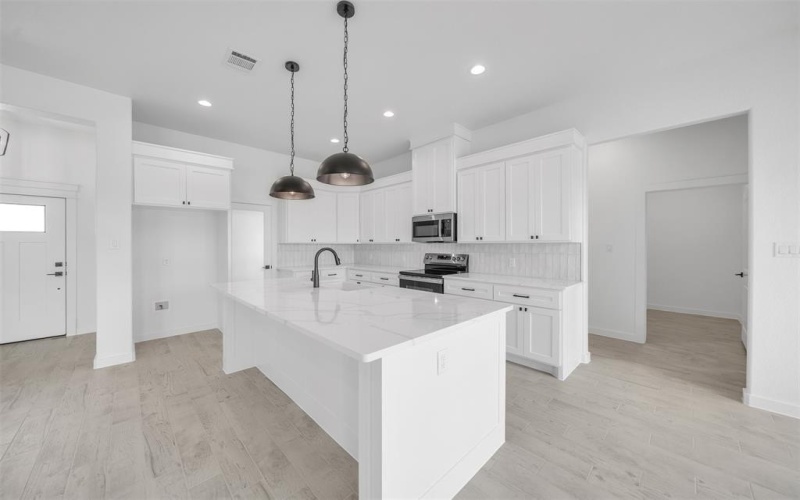 4040 Westfork Way, Springtown, TX 76082, 3 Habitaciones Habitaciones , ,2 BañosBaños,Residential,En Venta,4040 Westfork Way,20915436