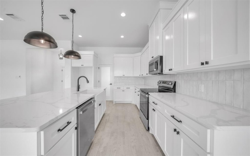 4040 Westfork Way, Springtown, TX 76082, 3 Habitaciones Habitaciones , ,2 BañosBaños,Residential,En Venta,4040 Westfork Way,20915436