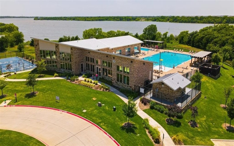 2260 Valencia Drive, Little Elm, TX 75068, 4 Bedrooms Bedrooms, ,2 BathroomsBathrooms,Residential,For Sale,2260 Valencia Drive,20912932