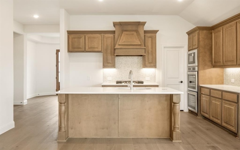 1112 Foxtail Drive, Justin, TX 76247, 4 Bedrooms Bedrooms, ,3 BathroomsBathrooms,Residential,For Sale,1112 Foxtail Drive,20912940