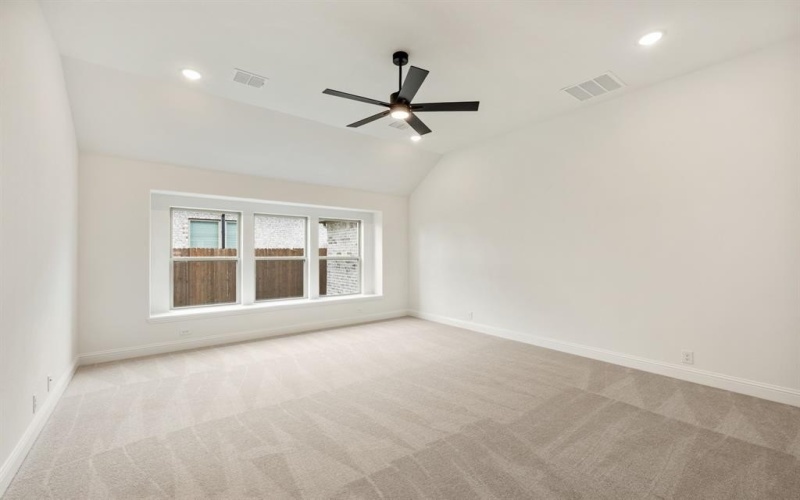 1112 Foxtail Drive, Justin, TX 76247, 4 Bedrooms Bedrooms, ,3 BathroomsBathrooms,Residential,For Sale,1112 Foxtail Drive,20912940